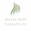 Milène RAPP - 06 59 05 17 85