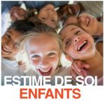 stage enfants - Confiance en soi Bordeaux - Familya