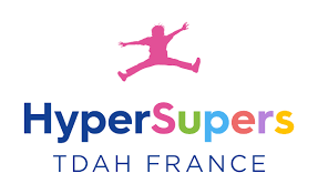HyperSuper TDAH France